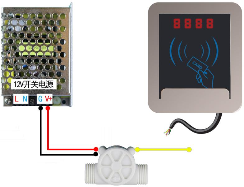 1638328415805485.png 图片7.png