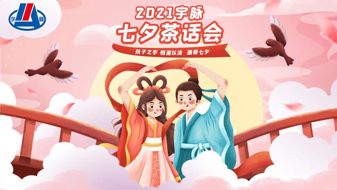 1638329131439946.jpg 8.jpg