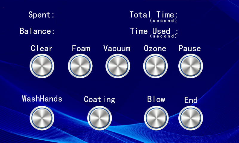 1743923767155877.jpg 公1.jpg